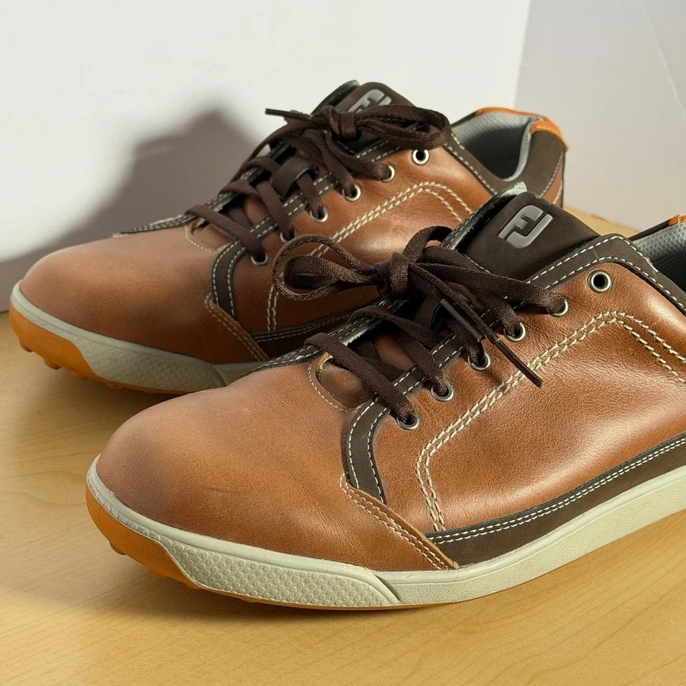 Sold - Picture 5 of 7